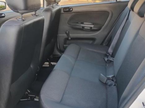 VOLKSWAGEN Gol 1.0, Foto 6