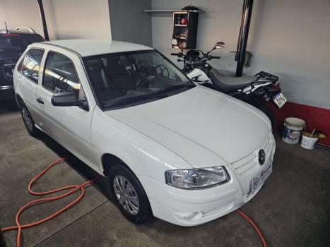VOLKSWAGEN Gol 1.0, Foto 1