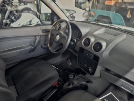 VOLKSWAGEN Gol 1.0, Foto 2