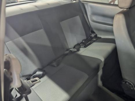 VOLKSWAGEN Gol 1.0, Foto 3