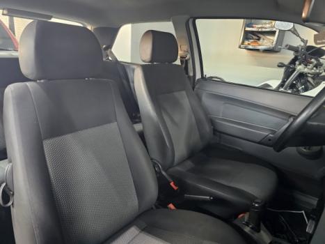 VOLKSWAGEN Gol 1.0, Foto 4