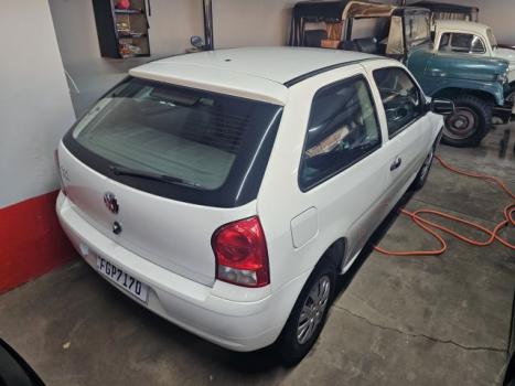 VOLKSWAGEN Gol 1.0, Foto 5