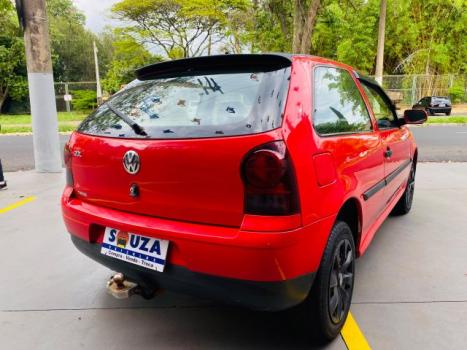 VOLKSWAGEN Gol 1.0, Foto 7