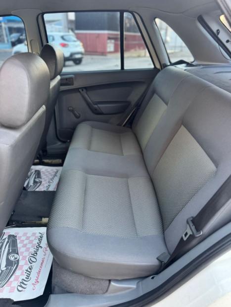 VOLKSWAGEN Gol 1.0 G4 FLEX, Foto 7