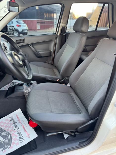 VOLKSWAGEN Gol 1.0 G4 FLEX, Foto 8