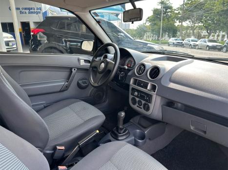VOLKSWAGEN Gol 1.0 G4 TREND FLEX, Foto 4