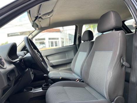 VOLKSWAGEN Gol 1.0 G4 TREND FLEX, Foto 5