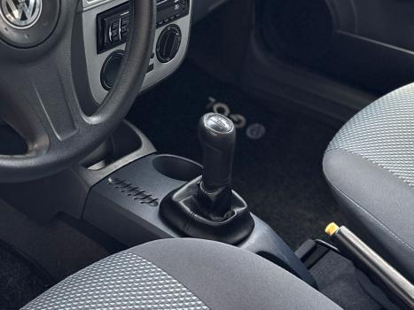 VOLKSWAGEN Gol 1.0 G4 TREND FLEX, Foto 8
