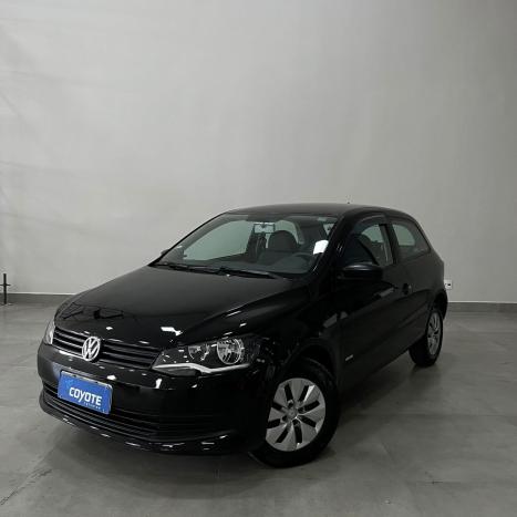 VOLKSWAGEN Gol 1.0 G6 FLEX, Foto 1