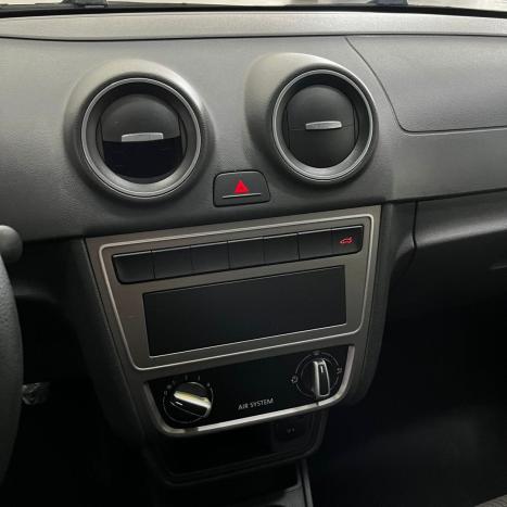 VOLKSWAGEN Gol 1.0 G6 FLEX, Foto 12