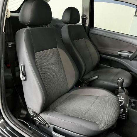 VOLKSWAGEN Gol 1.0 G6 FLEX, Foto 14