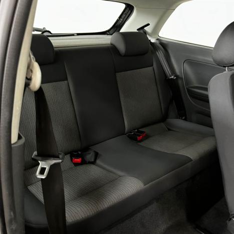 VOLKSWAGEN Gol 1.0 G6 FLEX, Foto 15