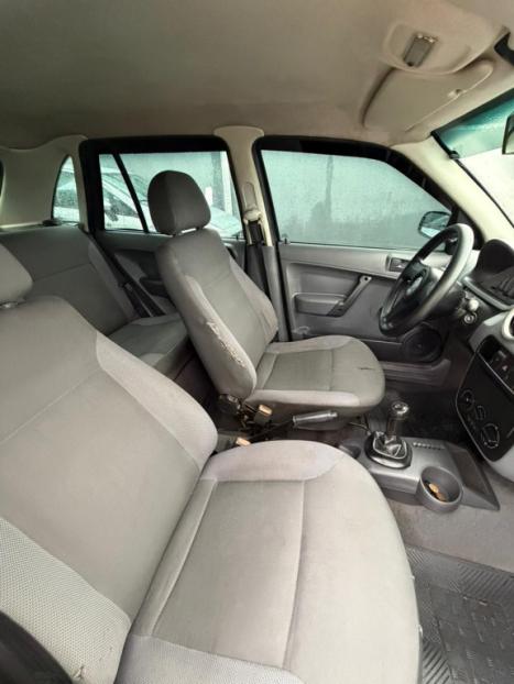 VOLKSWAGEN Gol 1.0 G4 FLEX, Foto 15