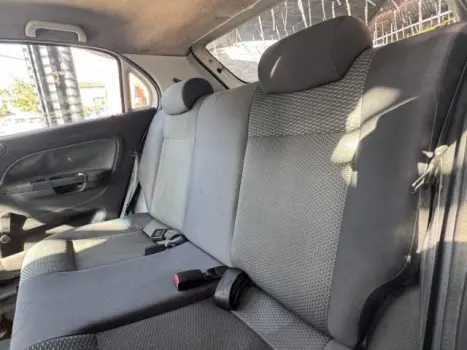 VOLKSWAGEN Gol 1.0 G4 FLEX, Foto 5