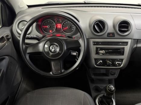 VOLKSWAGEN Gol 1.0 G6 FLEX, Foto 7