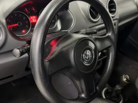 VOLKSWAGEN Gol 1.0 G6 FLEX, Foto 9