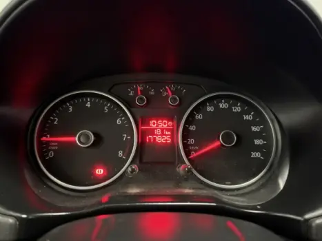 VOLKSWAGEN Gol 1.0 G6 FLEX, Foto 10