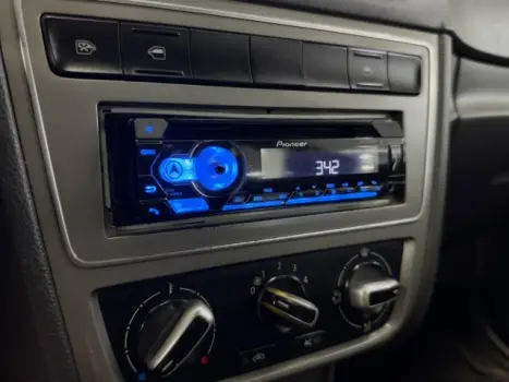 VOLKSWAGEN Gol 1.0 G6 FLEX, Foto 11