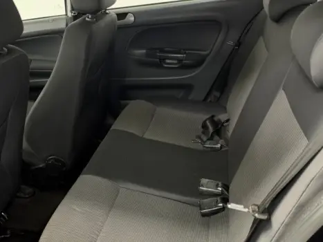 VOLKSWAGEN Gol 1.0 G6 FLEX, Foto 13