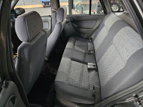 VOLKSWAGEN Gol 1.0 MI, Foto 8