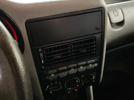 VOLKSWAGEN Gol 1.0 MI, Foto 9