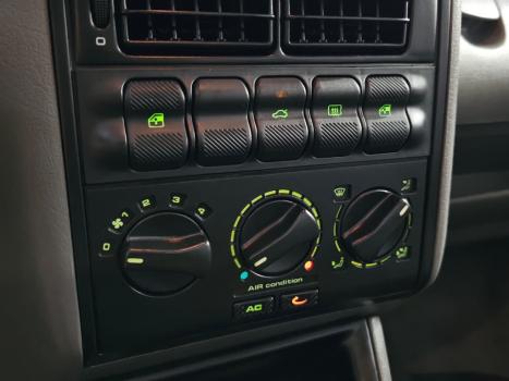 VOLKSWAGEN Gol 1.0 MI, Foto 10