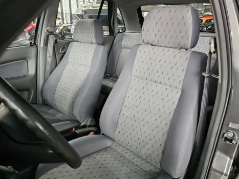 VOLKSWAGEN Gol 1.0 MI, Foto 17