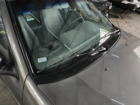 VOLKSWAGEN Gol 1.0 MI, Foto 19