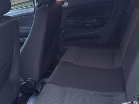 VOLKSWAGEN Gol 1.0 MI 4P, Foto 5
