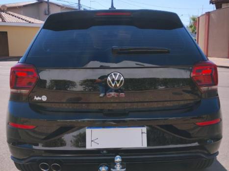 VOLKSWAGEN Gol 1.0 MI 4P, Foto 7