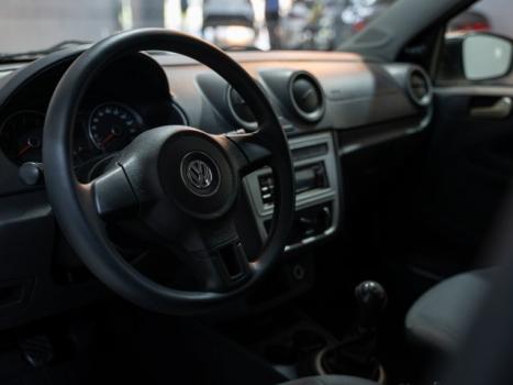 VOLKSWAGEN Gol 1.0 SPECIAL, Foto 5