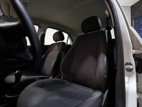 VOLKSWAGEN Gol 1.0 SPECIAL, Foto 8
