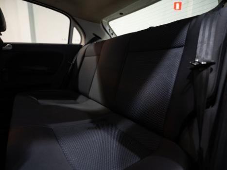 VOLKSWAGEN Gol 1.0 SPECIAL, Foto 9