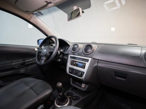 VOLKSWAGEN Gol 1.0 SPECIAL, Foto 10