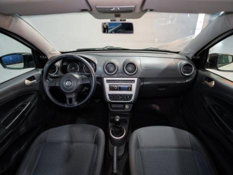 VOLKSWAGEN Gol 1.0 SPECIAL, Foto 11