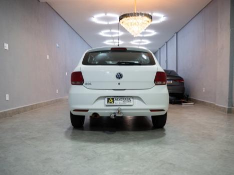 VOLKSWAGEN Gol 1.0 SPECIAL, Foto 12