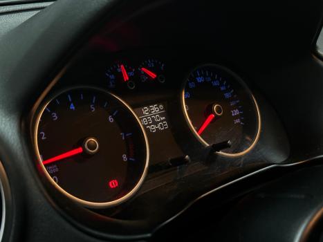VOLKSWAGEN Gol 1.6 4P G5 FLEX, Foto 3