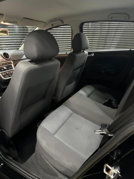 VOLKSWAGEN Gol 1.6 4P G5 FLEX, Foto 8
