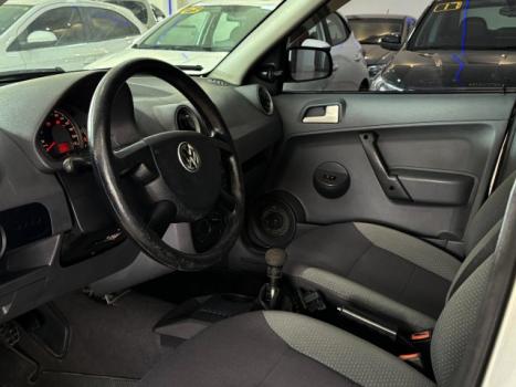 VOLKSWAGEN Gol 1.6 4P G4 POWER FLEX, Foto 5