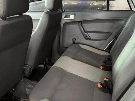 VOLKSWAGEN Gol 1.6 4P G4 POWER FLEX, Foto 6