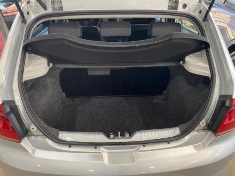 VOLKSWAGEN Gol 1.6 4P FLEX MSI, Foto 9