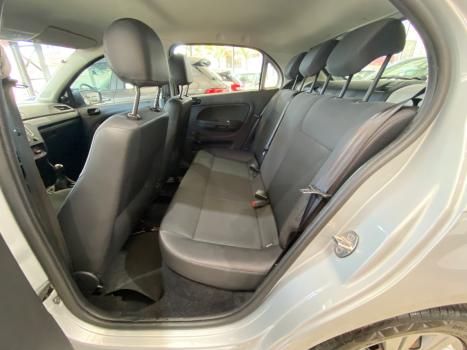 VOLKSWAGEN Gol 1.6 4P FLEX MSI, Foto 15