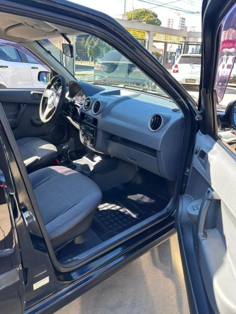 VOLKSWAGEN Gol 1.6 4P G4, Foto 13