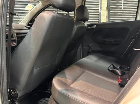 VOLKSWAGEN Gol 1.6 4P FLEX MSI TRENDLINE, Foto 2