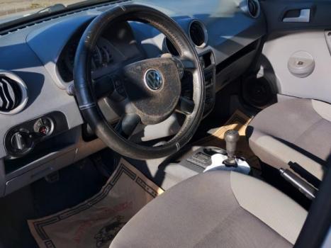 VOLKSWAGEN Gol 1.6 4P G4 POWER FLEX, Foto 4