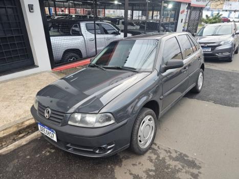 VOLKSWAGEN Gol 1.6 4P G3 POWER, Foto 3