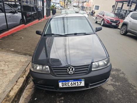 VOLKSWAGEN Gol 1.6 4P G3 POWER, Foto 7