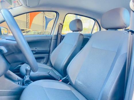 VOLKSWAGEN Gol 1.6, Foto 5 VOLKSWAGEN Gol 1.6, Foto 5