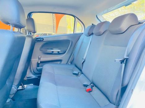 VOLKSWAGEN Gol 1.6, Foto 6 VOLKSWAGEN Gol 1.6, Foto 6