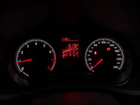 VOLKSWAGEN Gol 1.6, Foto 9